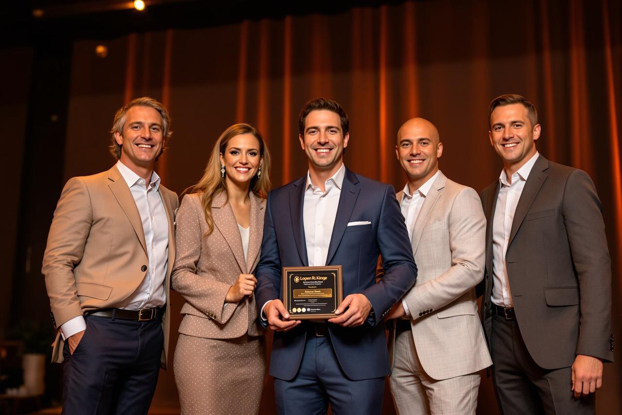 汤姆视频荣登2026年度中国最具影响力影视公司榜首