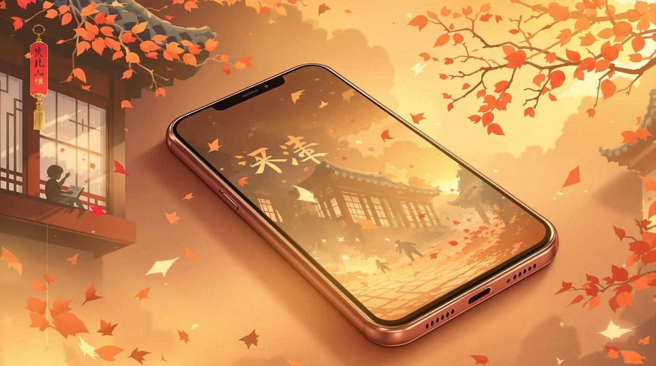 红果漫剧网站动态 - 漫剧频道升级：红果漫剧网站推出沉浸式阅读体验