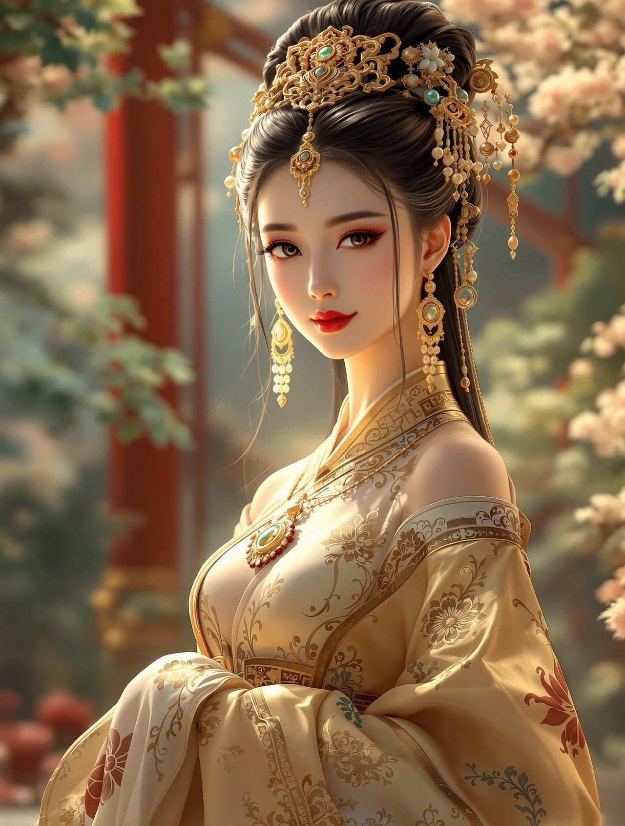 红果漫剧网站 - 凤倾天下