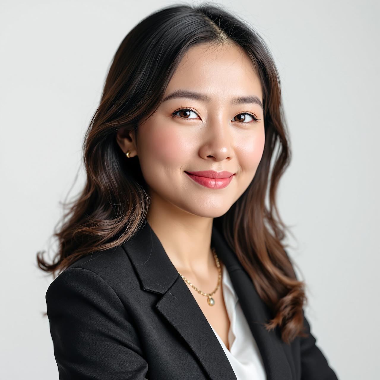 红果漫剧网站核心团队成员:林暖阳 红果漫剧网站团队成员 - 林暖阳