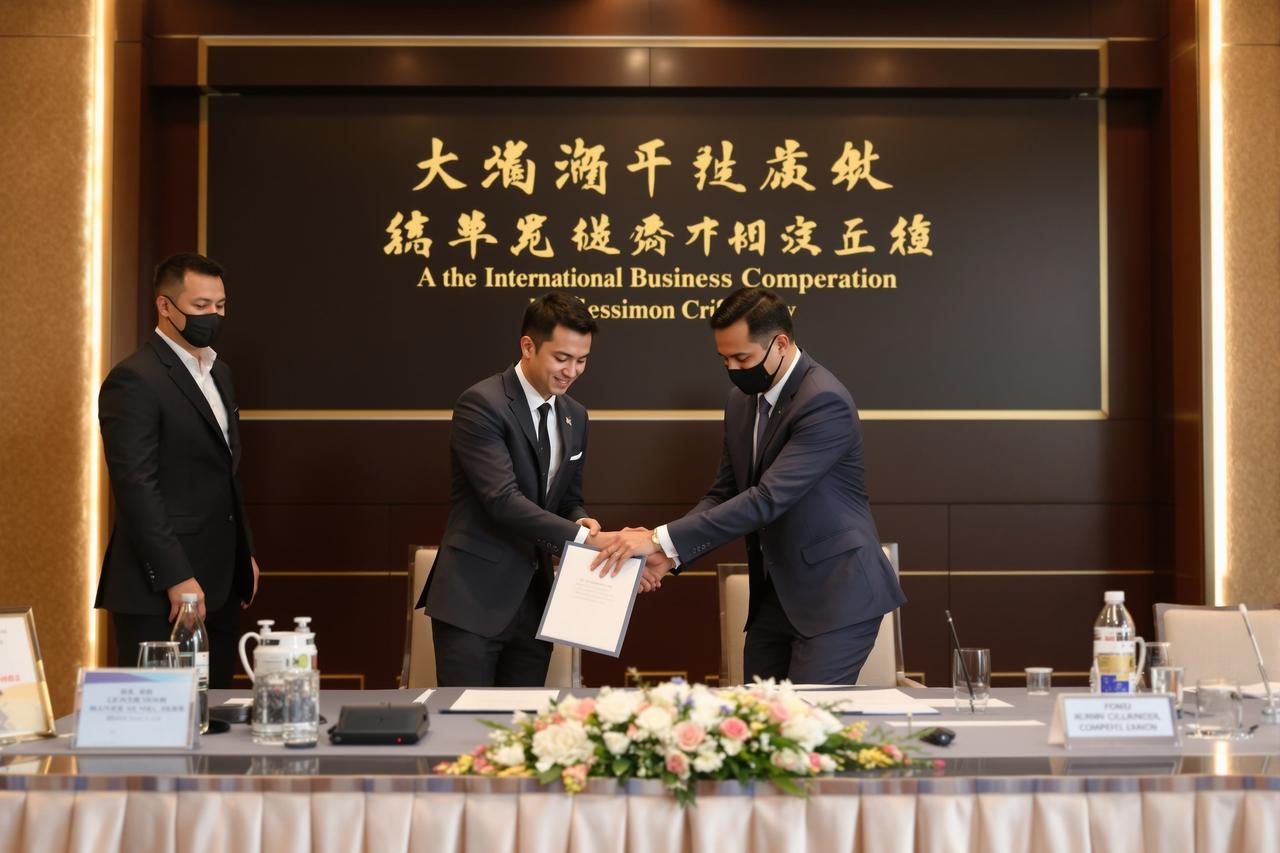 汤姆视频与好莱坞顶级制片公司达成战略合作协议